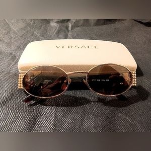 Gianni Versace Vintage